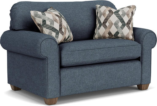 Thornton 5535-41 Twin Sleeper - Holmwood's Furniture & Design Center (Somersworth, NH)