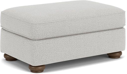 Preston 5538-09 Cocktail Ottoman - Holmwood's Furniture & Design Center (Somersworth, NH)