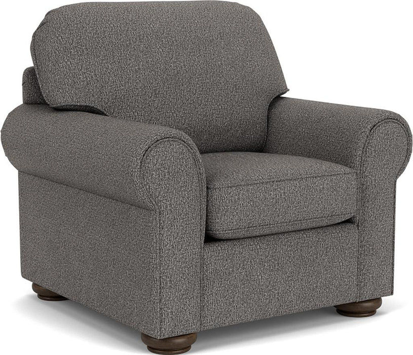 Preston 5538-10 Chair - Holmwood's Furniture & Design Center (Somersworth, NH)