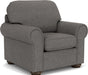 Preston 5538-10 Chair - Holmwood's Furniture & Design Center (Somersworth, NH)