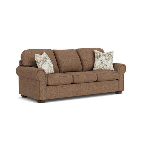 Preston 5536-31 Sofa - Holmwood's Furniture & Design Center (Somersworth, NH)