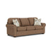 Preston 5536-31 Sofa - Holmwood's Furniture & Design Center (Somersworth, NH)