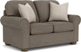 Preston 5538-20 Loveseat - Holmwood's Furniture & Design Center (Somersworth, NH)