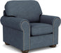 Preston 5536-10 Chair - Holmwood's Furniture & Design Center (Somersworth, NH)