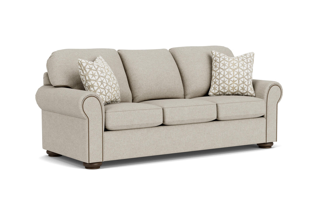 Preston 5536-31 Sofa - Holmwood's Furniture & Design Center (Somersworth, NH)