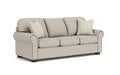 Preston 5536-31 Sofa - Holmwood's Furniture & Design Center (Somersworth, NH)