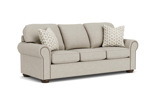 Preston 5536-31 Sofa - Holmwood's Furniture & Design Center (Somersworth, NH)