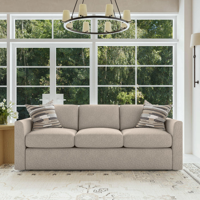 Sky 5512-31 Sofa - Holmwood's Furniture & Design Center (Somersworth, NH)