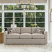 Sky 5512-31 Sofa - Holmwood's Furniture & Design Center (Somersworth, NH)