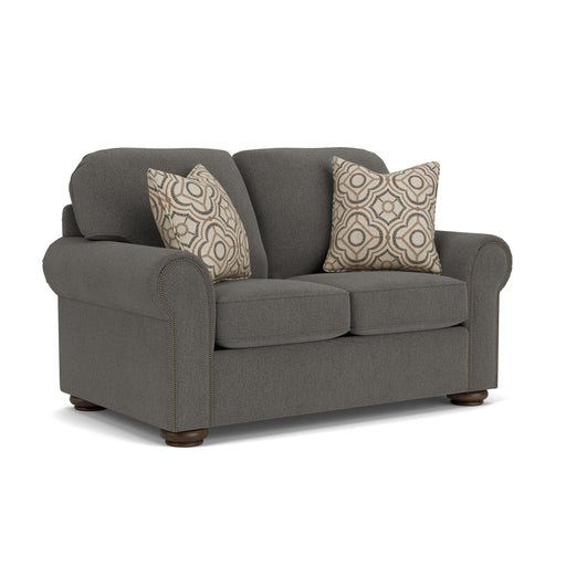 Preston 5536-20 Loveseat - Holmwood's Furniture & Design Center (Somersworth, NH)