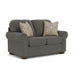 Preston 5536-20 Loveseat - Holmwood's Furniture & Design Center (Somersworth, NH)