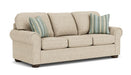 Preston 5538-31 Sofa - Holmwood's Furniture & Design Center (Somersworth, NH)