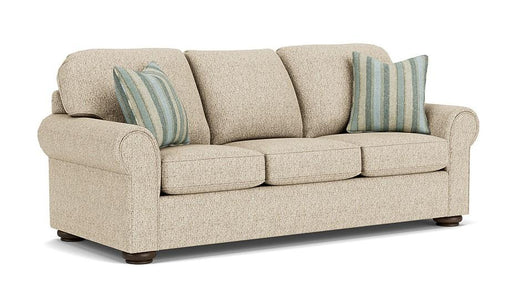 Preston 5538-31 Sofa - Holmwood's Furniture & Design Center (Somersworth, NH)