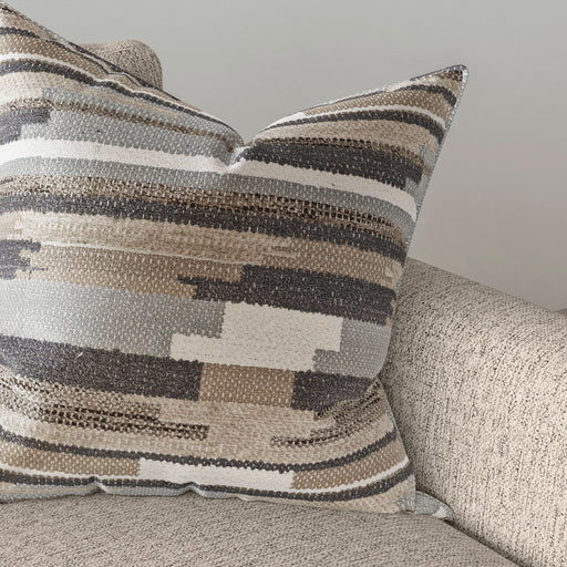 Sky 5512-31 Sofa - Holmwood's Furniture & Design Center (Somersworth, NH)