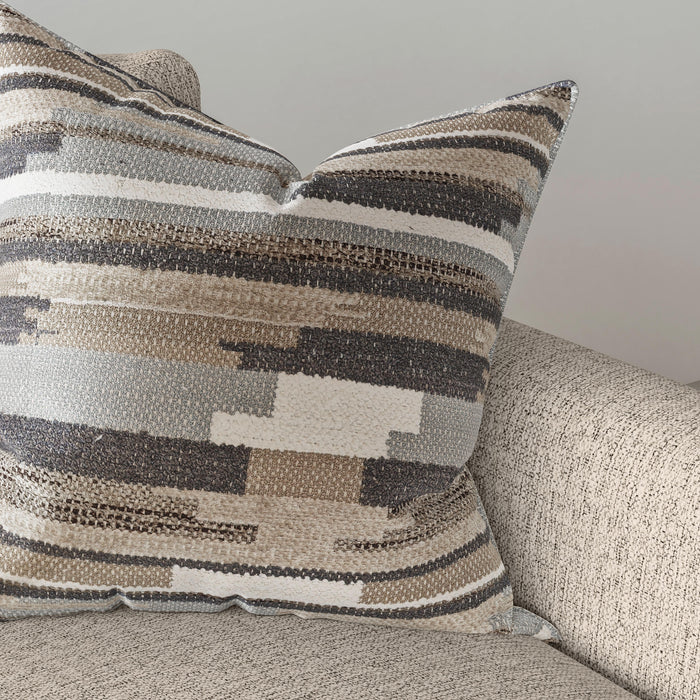 Sky 5512-31 Sofa - Holmwood's Furniture & Design Center (Somersworth, NH)