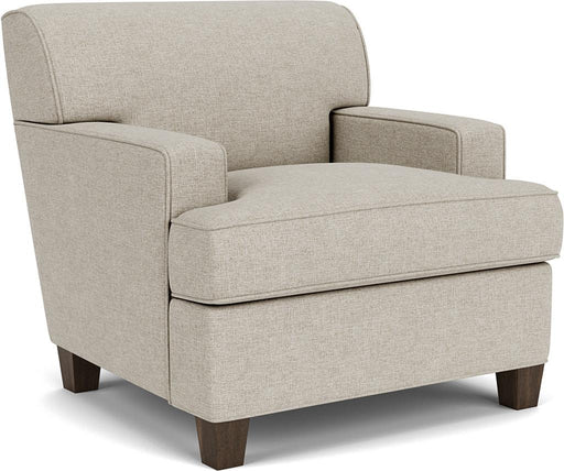 Dempsey 5641-10 Chair - Holmwood's Furniture & Design Center (Somersworth, NH)