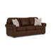 Preston 5538-31 Sofa - Holmwood's Furniture & Design Center (Somersworth, NH)
