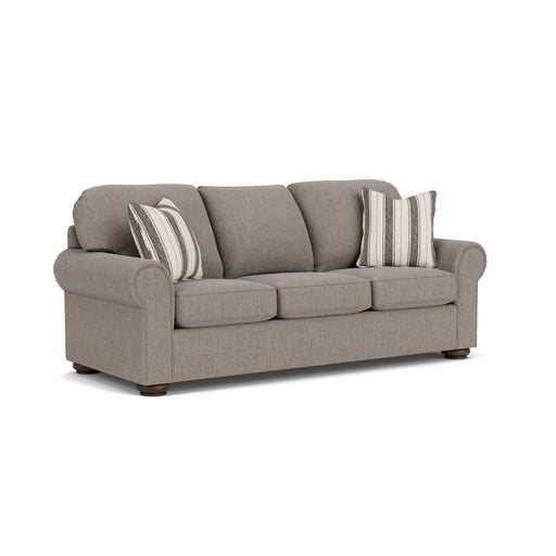 Preston 5538-31 Sofa - Holmwood's Furniture & Design Center (Somersworth, NH)