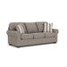 Preston 5538-31 Sofa - Holmwood's Furniture & Design Center (Somersworth, NH)