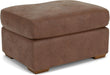 Blanchard 5649-08 Ottoman - Holmwood's Furniture & Design Center (Somersworth, NH)