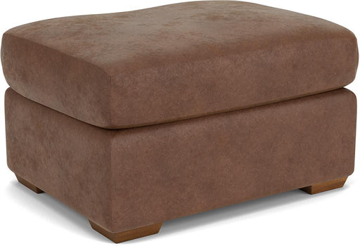 Blanchard 5649-08 Ottoman - Holmwood's Furniture & Design Center (Somersworth, NH)