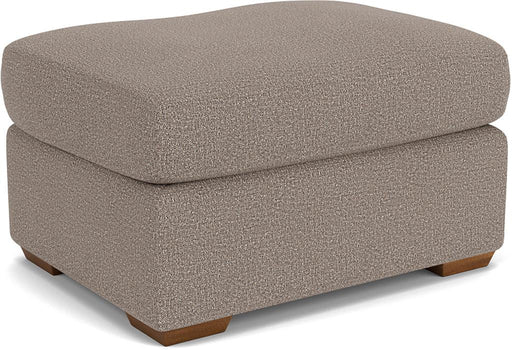 Blanchard 5649-08 Ottoman - Holmwood's Furniture & Design Center (Somersworth, NH)