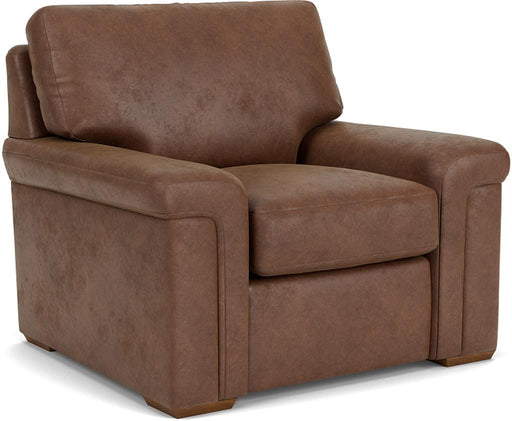 Blanchard 5649-10 Chair - Holmwood's Furniture & Design Center (Somersworth, NH)