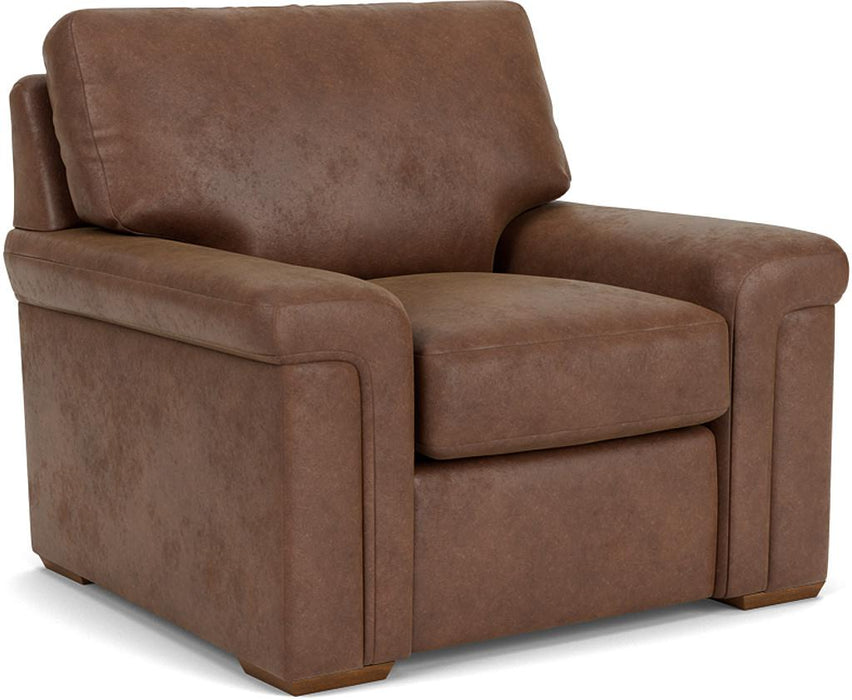 Blanchard 5649-10 Chair - Holmwood's Furniture & Design Center (Somersworth, NH)