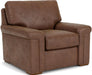 Blanchard 5649-10 Chair - Holmwood's Furniture & Design Center (Somersworth, NH)