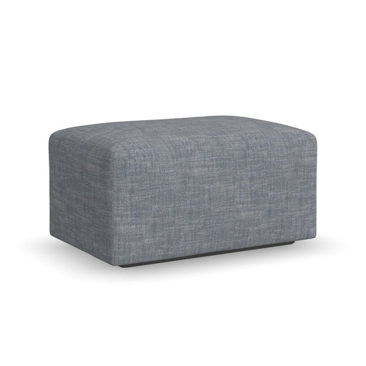 Dawson 5630-08 Ottoman - Holmwood's Furniture & Design Center (Somersworth, NH)