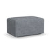 Dawson 5630-08 Ottoman - Holmwood's Furniture & Design Center (Somersworth, NH)