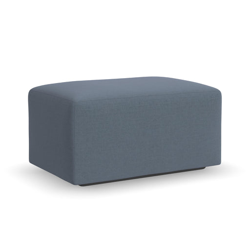 Dawson 5630-08 Ottoman - Holmwood's Furniture & Design Center (Somersworth, NH)