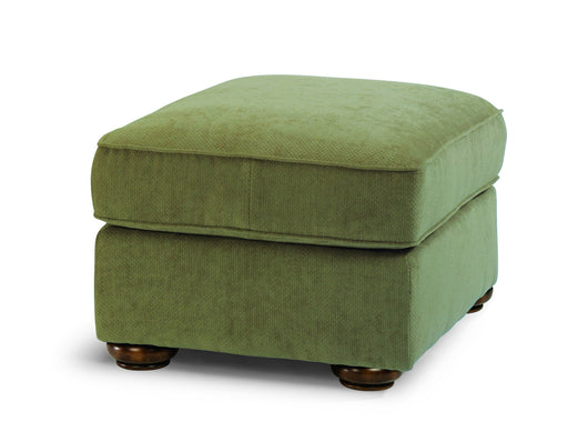 Preston 5536-08 Ottoman - Holmwood's Furniture & Design Center (Somersworth, NH)