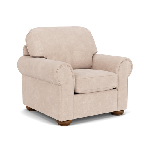 Preston 5538-10 Chair - Holmwood's Furniture & Design Center (Somersworth, NH)