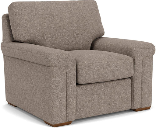 Blanchard 5649-10 Chair - Holmwood's Furniture & Design Center (Somersworth, NH)