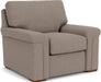 Blanchard 5649-10 Chair - Holmwood's Furniture & Design Center (Somersworth, NH)