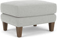 Venture 5654-08 Ottoman - Holmwood's Furniture & Design Center (Somersworth, NH)