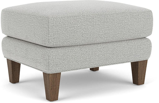 Venture 5654-08 Ottoman - Holmwood's Furniture & Design Center (Somersworth, NH)