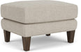 Venture 5654-08 Ottoman - Holmwood's Furniture & Design Center (Somersworth, NH)