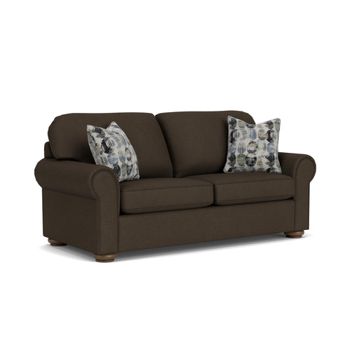Preston 5538-43 Full Sleeper - Holmwood's Furniture & Design Center (Somersworth, NH)