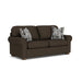 Preston 5538-43 Full Sleeper - Holmwood's Furniture & Design Center (Somersworth, NH)
