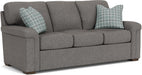 Blanchard 5649-31 Sofa - Holmwood's Furniture & Design Center (Somersworth, NH)