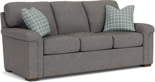 Blanchard 5649-31 Sofa - Holmwood's Furniture & Design Center (Somersworth, NH)