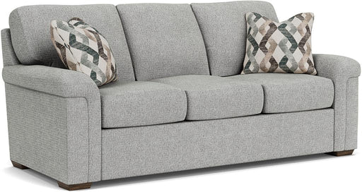 Blanchard 5649-31 Sofa - Holmwood's Furniture & Design Center (Somersworth, NH)