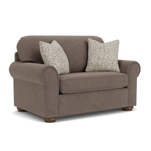 Preston 5538-41 Twin Sleeper - Holmwood's Furniture & Design Center (Somersworth, NH)