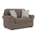 Preston 5538-41 Twin Sleeper - Holmwood's Furniture & Design Center (Somersworth, NH)