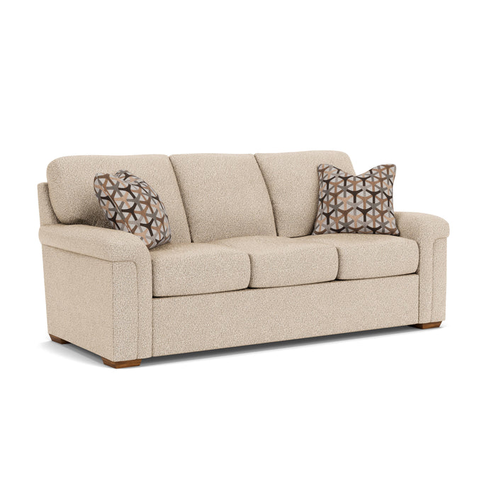 Blanchard 5649-31 Sofa - Holmwood's Furniture & Design Center (Somersworth, NH)