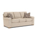 Blanchard 5649-31 Sofa - Holmwood's Furniture & Design Center (Somersworth, NH)