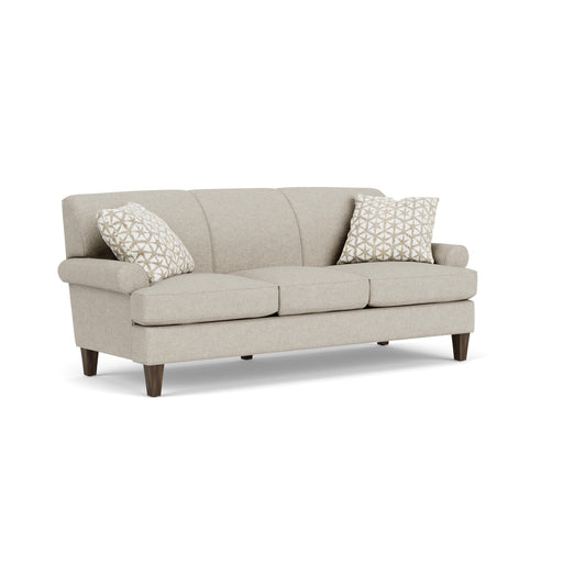 Venture 5654-31 Sofa - Holmwood's Furniture & Design Center (Somersworth, NH)