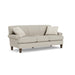 Venture 5654-31 Sofa - Holmwood's Furniture & Design Center (Somersworth, NH)